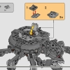 Танк-паук (LEGO 75361)