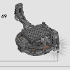 Танк-паук (LEGO 75361)