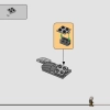 Танк-паук (LEGO 75361)