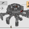 Танк-паук (LEGO 75361)