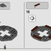 Танк-паук (LEGO 75361)