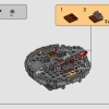 Танк-паук (LEGO 75361)