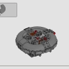 Танк-паук (LEGO 75361)