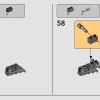 Танк-паук (LEGO 75361)