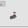 Танк-паук (LEGO 75361)