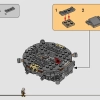 Танк-паук (LEGO 75361)