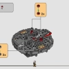 Танк-паук (LEGO 75361)