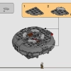 Танк-паук (LEGO 75361)