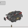 Танк-паук (LEGO 75361)