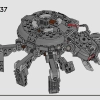 Танк-паук (LEGO 75361)