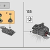 Танк-паук (LEGO 75361)