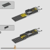 База повстанцев Явин-4 (LEGO 75365)