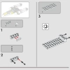 База повстанцев Явин-4 (LEGO 75365)