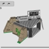 База повстанцев Явин-4 (LEGO 75365)