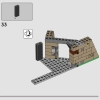База повстанцев Явин-4 (LEGO 75365)