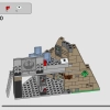 База повстанцев Явин-4 (LEGO 75365)