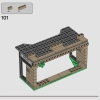 База повстанцев Явин-4 (LEGO 75365)