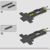 База повстанцев Явин-4 (LEGO 75365)