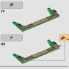 База повстанцев Явин-4 (LEGO 75365)