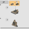 База повстанцев Явин-4 (LEGO 75365)