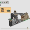 База повстанцев Явин-4 (LEGO 75365)