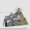 База повстанцев Явин-4 (LEGO 75365)