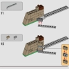 База повстанцев Явин-4 (LEGO 75365)