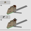 База повстанцев Явин-4 (LEGO 75365)