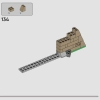 База повстанцев Явин-4 (LEGO 75365)