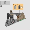 База повстанцев Явин-4 (LEGO 75365)