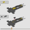 База повстанцев Явин-4 (LEGO 75365)