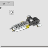 База повстанцев Явин-4 (LEGO 75365)