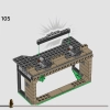 База повстанцев Явин-4 (LEGO 75365)