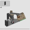 База повстанцев Явин-4 (LEGO 75365)