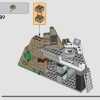 База повстанцев Явин-4 (LEGO 75365)