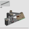 База повстанцев Явин-4 (LEGO 75365)