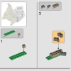База повстанцев Явин-4 (LEGO 75365)