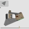 База повстанцев Явин-4 (LEGO 75365)