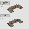 База повстанцев Явин-4 (LEGO 75365)
