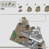 База повстанцев Явин-4 (LEGO 75365)