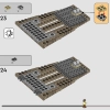База повстанцев Явин-4 (LEGO 75365)