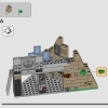 База повстанцев Явин-4 (LEGO 75365)