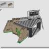 База повстанцев Явин-4 (LEGO 75365)