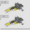 База повстанцев Явин-4 (LEGO 75365)