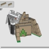 База повстанцев Явин-4 (LEGO 75365)