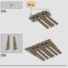 База повстанцев Явин-4 (LEGO 75365)