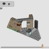 База повстанцев Явин-4 (LEGO 75365)