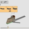 База повстанцев Явин-4 (LEGO 75365)