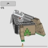 База повстанцев Явин-4 (LEGO 75365)