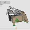 База повстанцев Явин-4 (LEGO 75365)